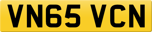 VN65VCN